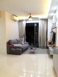 Riversound Residence (D19), Condominium #219133811